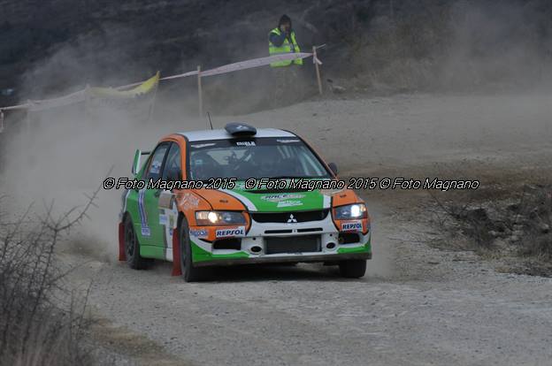 DSC_7163.JPG